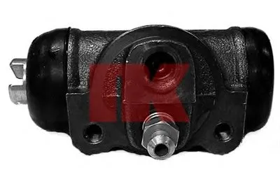 Колесный тормозной цилиндр NK купить