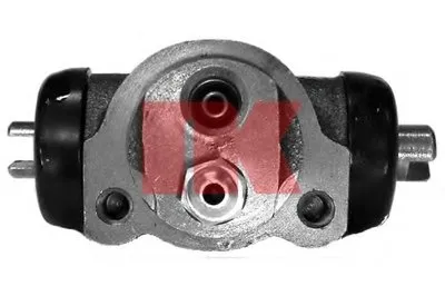 Колесный тормозной цилиндр NK купить