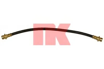 Тормозной шланг NK купить