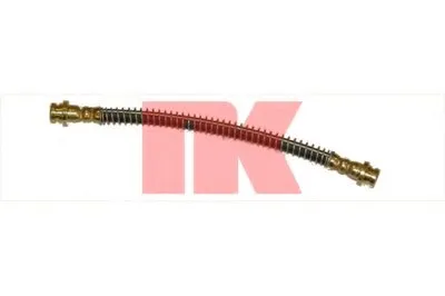 Тормозной шланг NK купить