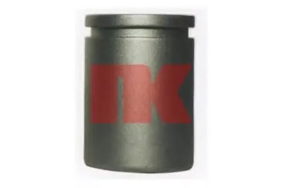 Поршень, корпус скобы тормоза NK купить