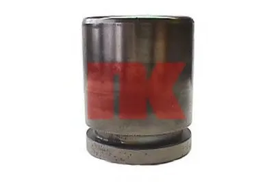 Поршень, корпус скобы тормоза NK купить