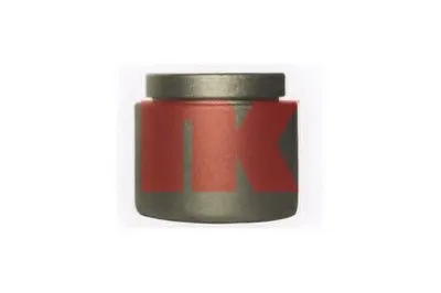 Поршень, корпус скобы тормоза NK купить