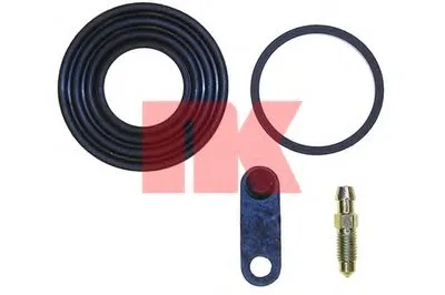 Ремкомплект, тормозной суппорт NK купить