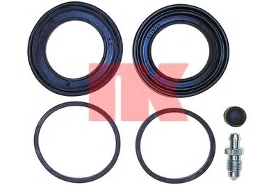 Ремкомплект, тормозной суппорт NK купить