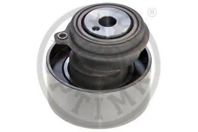 Натяжной ролик, ремень ГРМ OPTIMAL купить