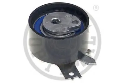 Натяжной ролик, ремень ГРМ OPTIMAL купить