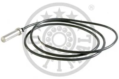 Датчик, частота вращения колеса OPTIMAL купить