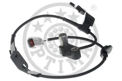 Датчик, частота вращения колеса OPTIMAL купить