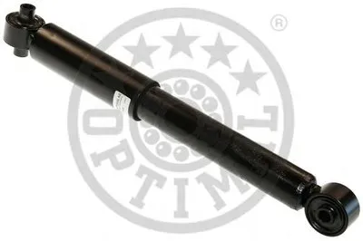 Амортизатор OPTIMAL купить