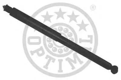 Амортизатор OPTIMAL купить