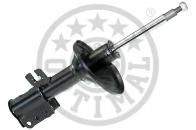 Амортизатор OPTIMAL купить