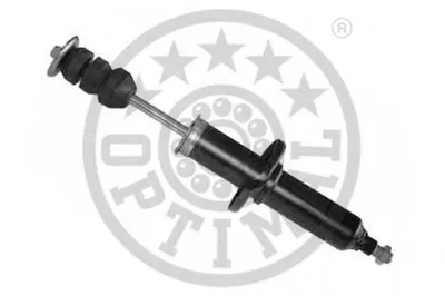 Амортизатор OPTIMAL купить