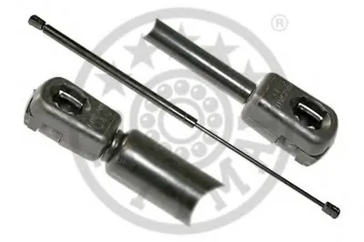 Газовая пружина, крышка багажник OPTIMAL купить