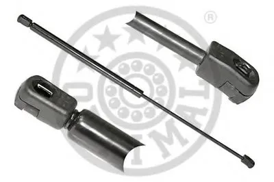 Газовая пружина, крышка багажник OPTIMAL купить