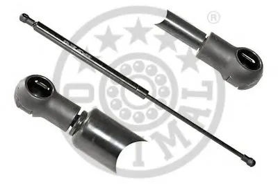 Газовая пружина, крышка багажник OPTIMAL купить