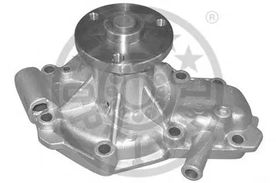 Водяной насос OPTIMAL купить