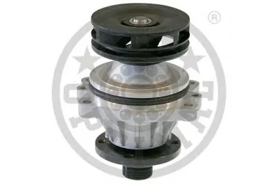 Водяной насос OPTIMAL купить