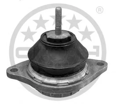 Кронштейн двигателя OPTIMAL купить