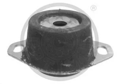 Кронштейн двигателя OPTIMAL купить