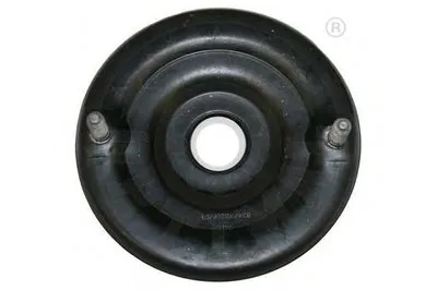 тарельчатая пружина OPTIMAL купить