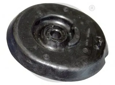 Опора стойки амортизатора OPTIMAL купить