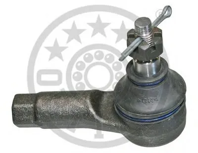 Наконечник поперечной рулевой тяги OPTIMAL купить