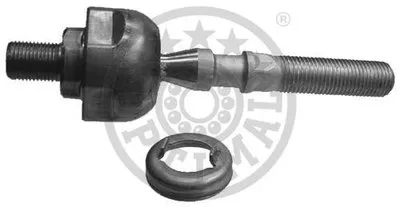 Осевой шарнир, рулевая тяга OPTIMAL купить