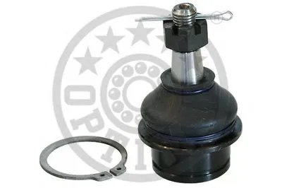 Шаровой шарнир OPTIMAL купить