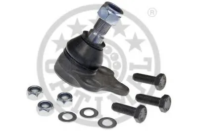 Шаровой шарнир OPTIMAL купить