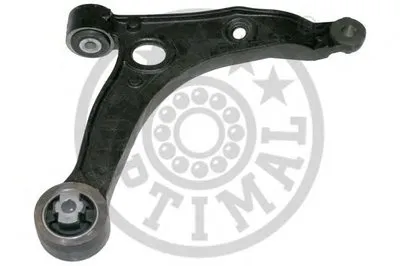 Рычаг независимой подвески колеса, подвеска колеса OPTIMAL купить