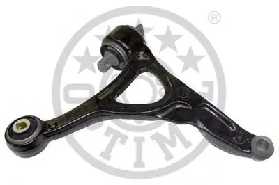 Рычаг независимой подвески колеса, подвеска колеса OPTIMAL купить