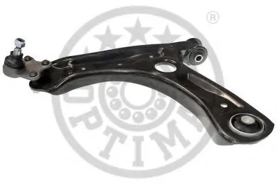 Рычаг независимой подвески колеса, подвеска колеса OPTIMAL купить