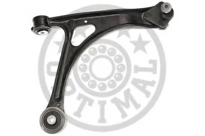 Рычаг независимой подвески колеса, подвеска колеса OPTIMAL купить