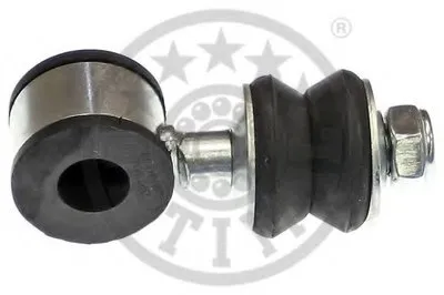 Тяга / стойка, стабилизатор OPTIMAL купить