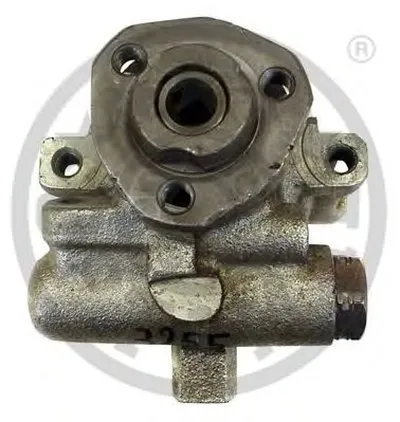 Гидравлический насос, рулевое управление OPTIMAL купить