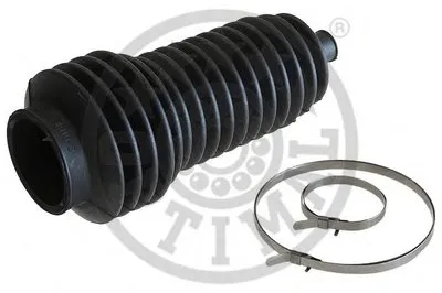 Пыльник, рулевое управление OPTIMAL купить