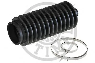 Пыльник, рулевое управление OPTIMAL купить