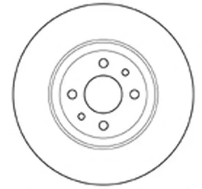 Тормозной диск MAPCO купить