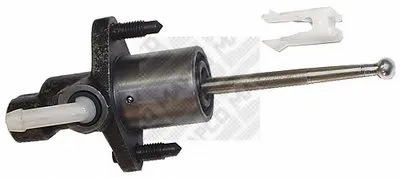 Главный цилиндр, система сцепления MAPCO купить