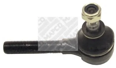 Наконечник поперечной рулевой тяги MAPCO купить