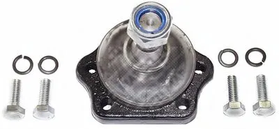 Шаровой шарнир MAPCO купить