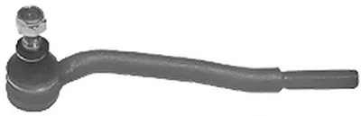 Наконечник поперечной рулевой тяги MAPCO купить