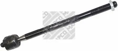 Осевой шарнир, рулевая тяга MAPCO купить