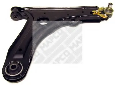 Рычаг независимой подвески колеса, подвеска колеса MAPCO купить