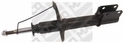 Амортизатор MAPCO купить