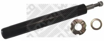 Амортизатор MAPCO купить