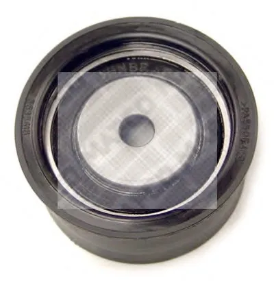 Паразитный / Ведущий ролик, зубчатый ремень MAPCO купить