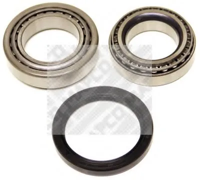 Комплект подшипника ступицы колеса MAPCO купить