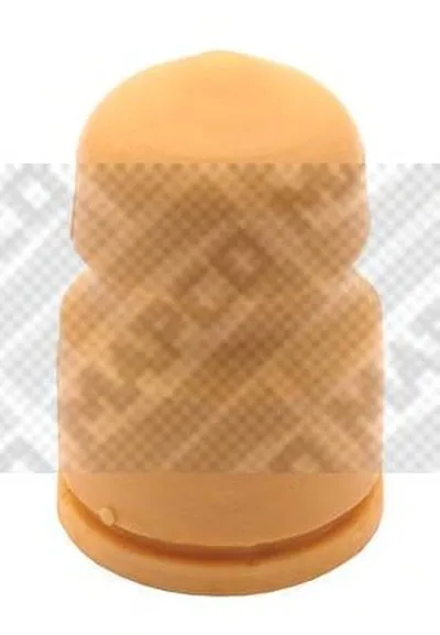 Буфер, амортизация MAPCO купить